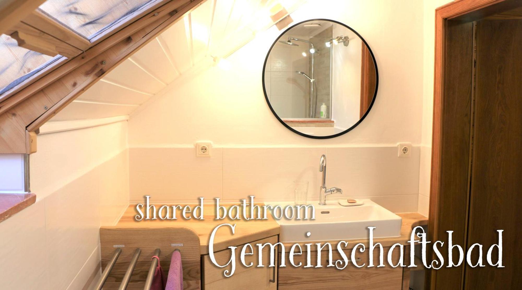 Bio Archehof Zachhiesen - Stay & Relax เซเคอเคน อัม วัลเลอร์ซี ภายนอก รูปภาพ