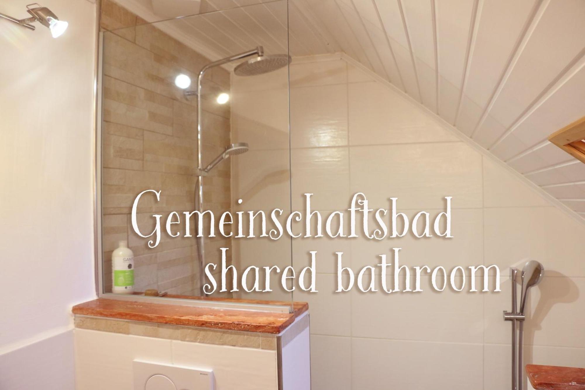 Bio Archehof Zachhiesen - Stay & Relax เซเคอเคน อัม วัลเลอร์ซี ภายนอก รูปภาพ